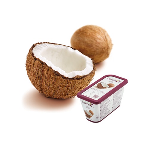 브와롱]코코넛 퓨레(87%)